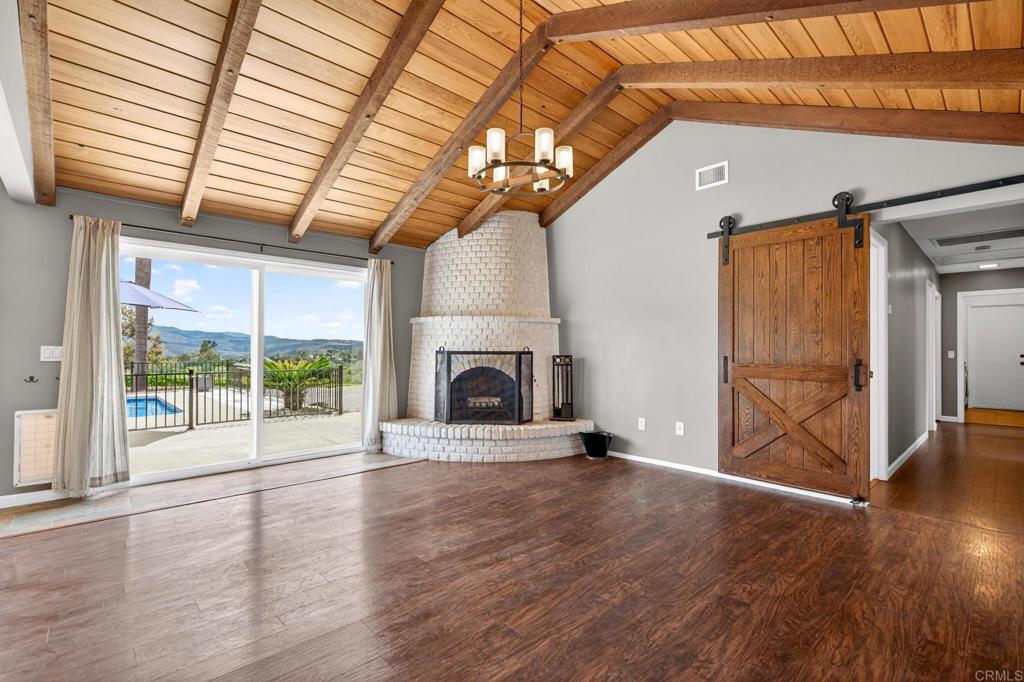 15475 Sierra Grande Road Valley Center, CA 92082 - Photo 8 of 26
