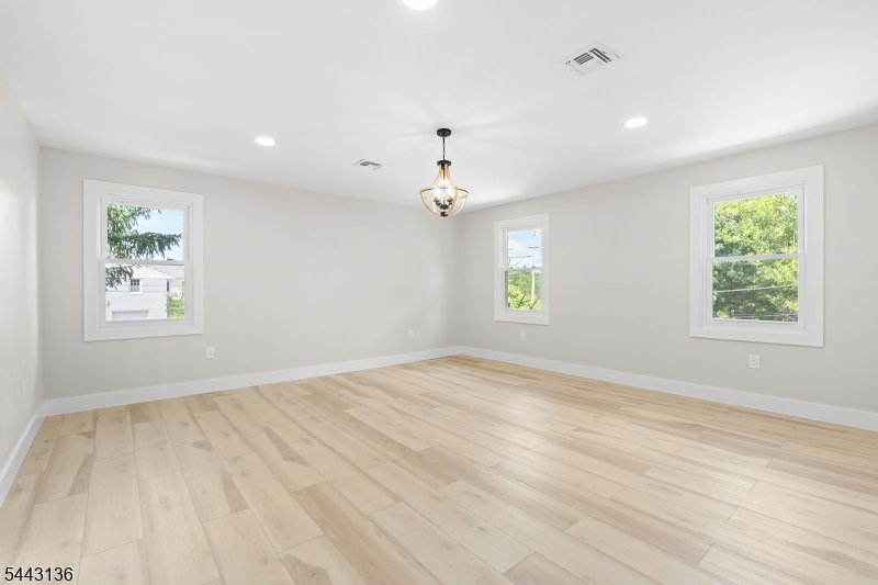 14 Lewisburg Road Wantage, NJ 07461 - Photo 23 of 41