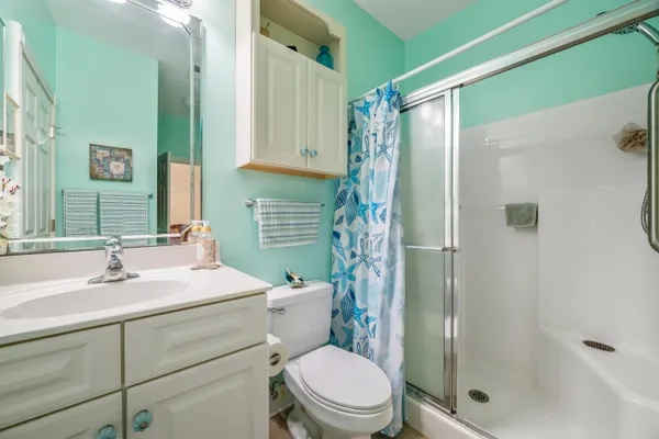 $250,000 | 4820 Magnolia Lake Drive, Unit 403, Myrtle Beach, SC 29577