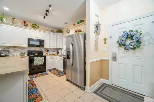 $250,000 | 4820 Magnolia Lake Drive, Unit 403, Myrtle Beach, SC 29577