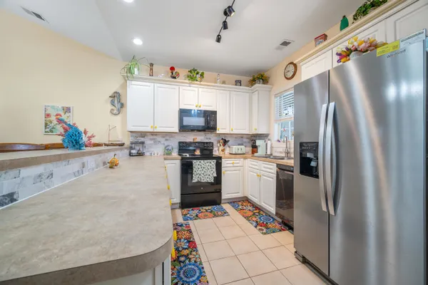 $250,000 | 4820 Magnolia Lake Drive, Unit 403, Myrtle Beach, SC 29577