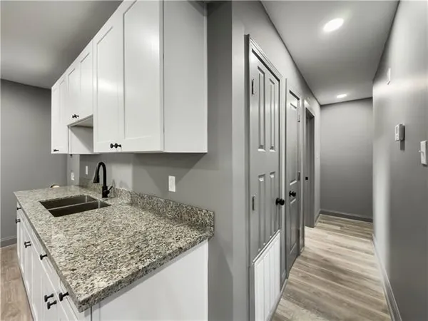 $1,850 | 4872 Francis Drive, New Orleans, LA 70126