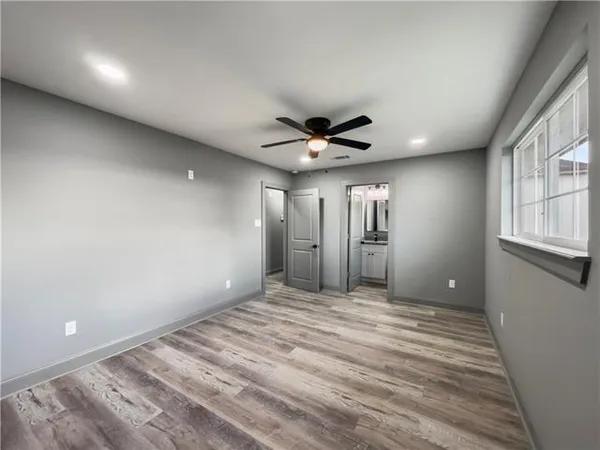 $1,850 | 4872 Francis Drive, New Orleans, LA 70126