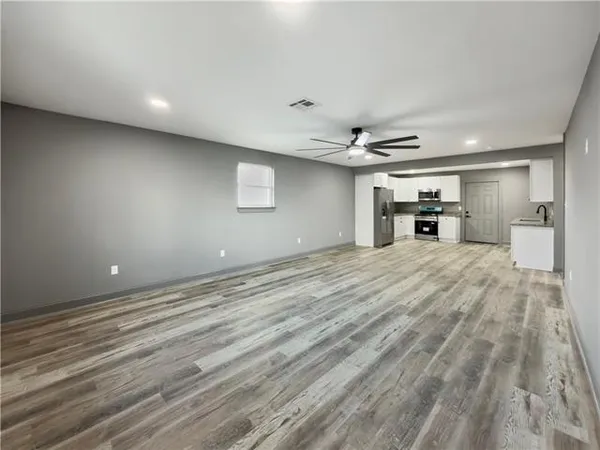 $1,850 | 4872 Francis Drive, New Orleans, LA 70126