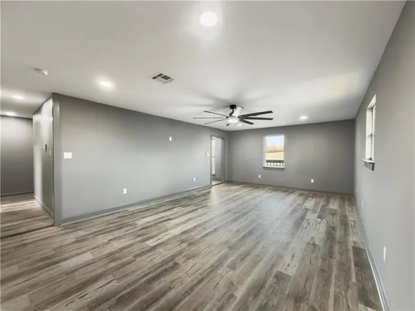 $1,850 | 4872 Francis Drive, New Orleans, LA 70126