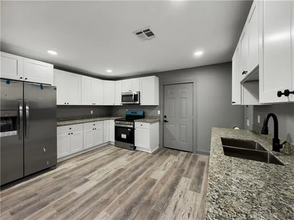 $1,850 | 4872 Francis Drive, New Orleans, LA 70126