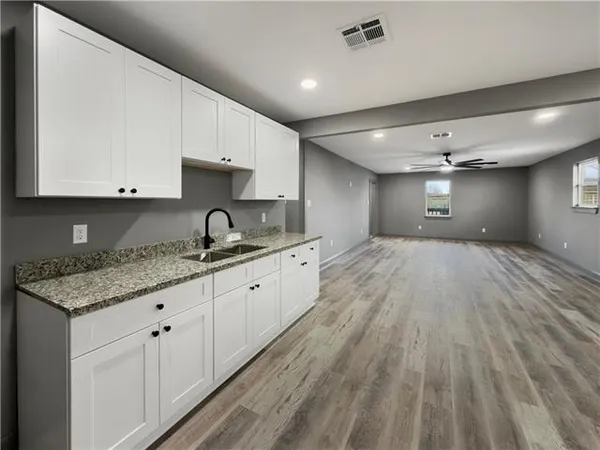 $1,850 | 4872 Francis Drive, New Orleans, LA 70126