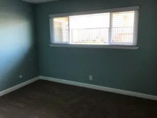 $229,000 | 3582 Opal Drive, Unit 1, Auburn, CA 95602