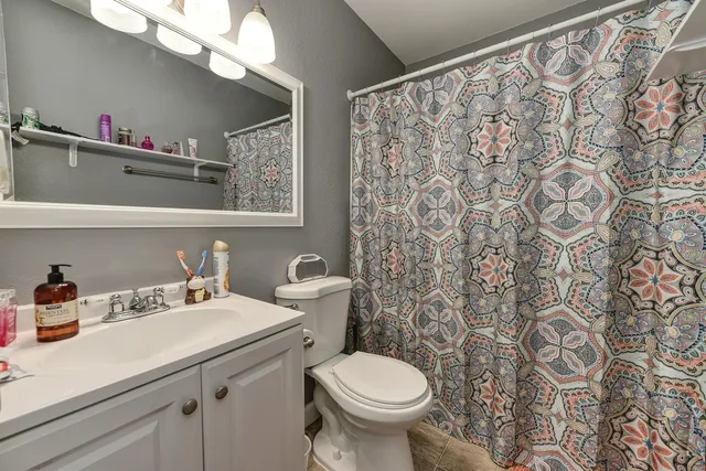 $229,000 | 3582 Opal Drive, Unit 1, Auburn, CA 95602