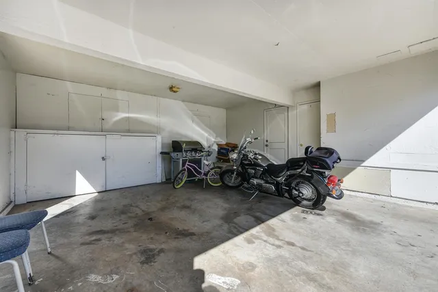 $229,000 | 3582 Opal Drive, Unit 1, Auburn, CA 95602