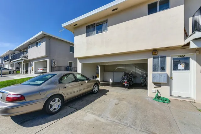 $229,000 | 3582 Opal Drive, Unit 1, Auburn, CA 95602