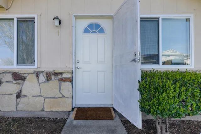 $229,000 | 3582 Opal Drive, Unit 1, Auburn, CA 95602