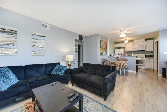 $229,000 | 3582 Opal Drive, Unit 1, Auburn, CA 95602