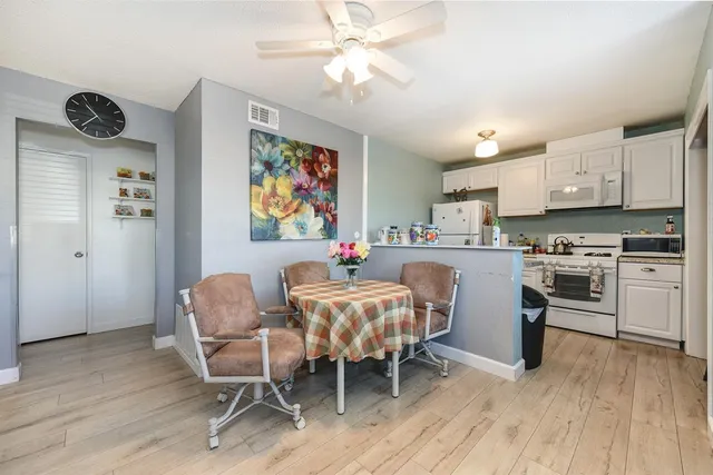 $229,000 | 3582 Opal Drive, Unit 1, Auburn, CA 95602