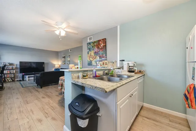 $229,000 | 3582 Opal Drive, Unit 1, Auburn, CA 95602