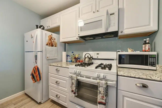 $229,000 | 3582 Opal Drive, Unit 1, Auburn, CA 95602