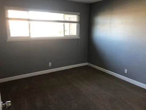 $229,000 | 3582 Opal Drive, Unit 1, Auburn, CA 95602