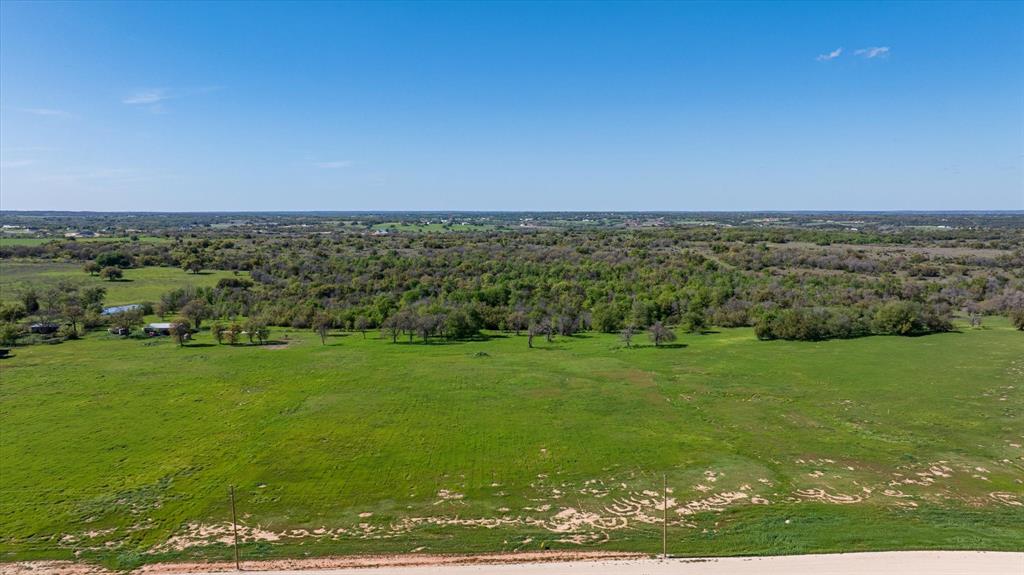 Lot #9 Trinity Ridge Drive Stephenville, TX 76401 - Photo 3 of 8 a view of a green field