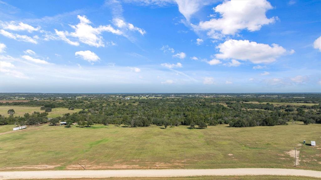 Lot #9 Trinity Ridge Drive Stephenville, TX 76401 - Photo 4 of 8 a view of city