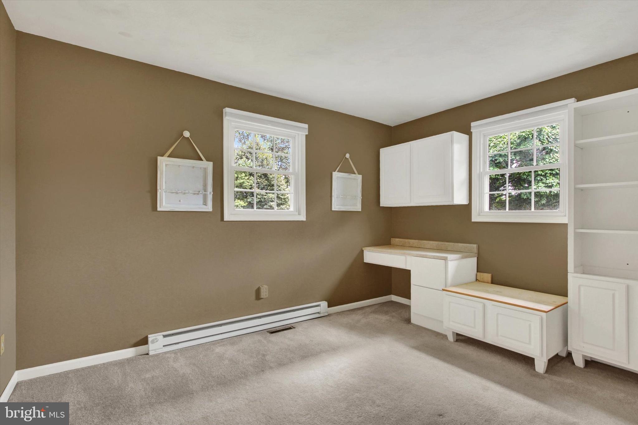 265 Bollinger Road Littlestown, PA 17340 - Photo 14 of 26 Gallery Image 14