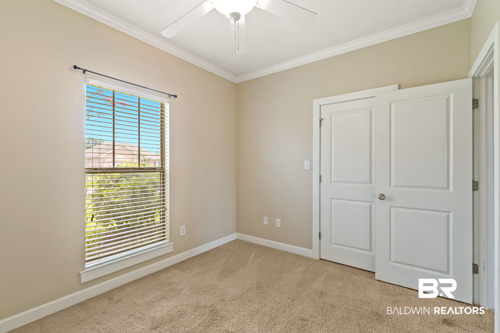 9537 Sanibel Loop Daphne, AL 36526 - Photo 17 of 19 Gallery Image 17