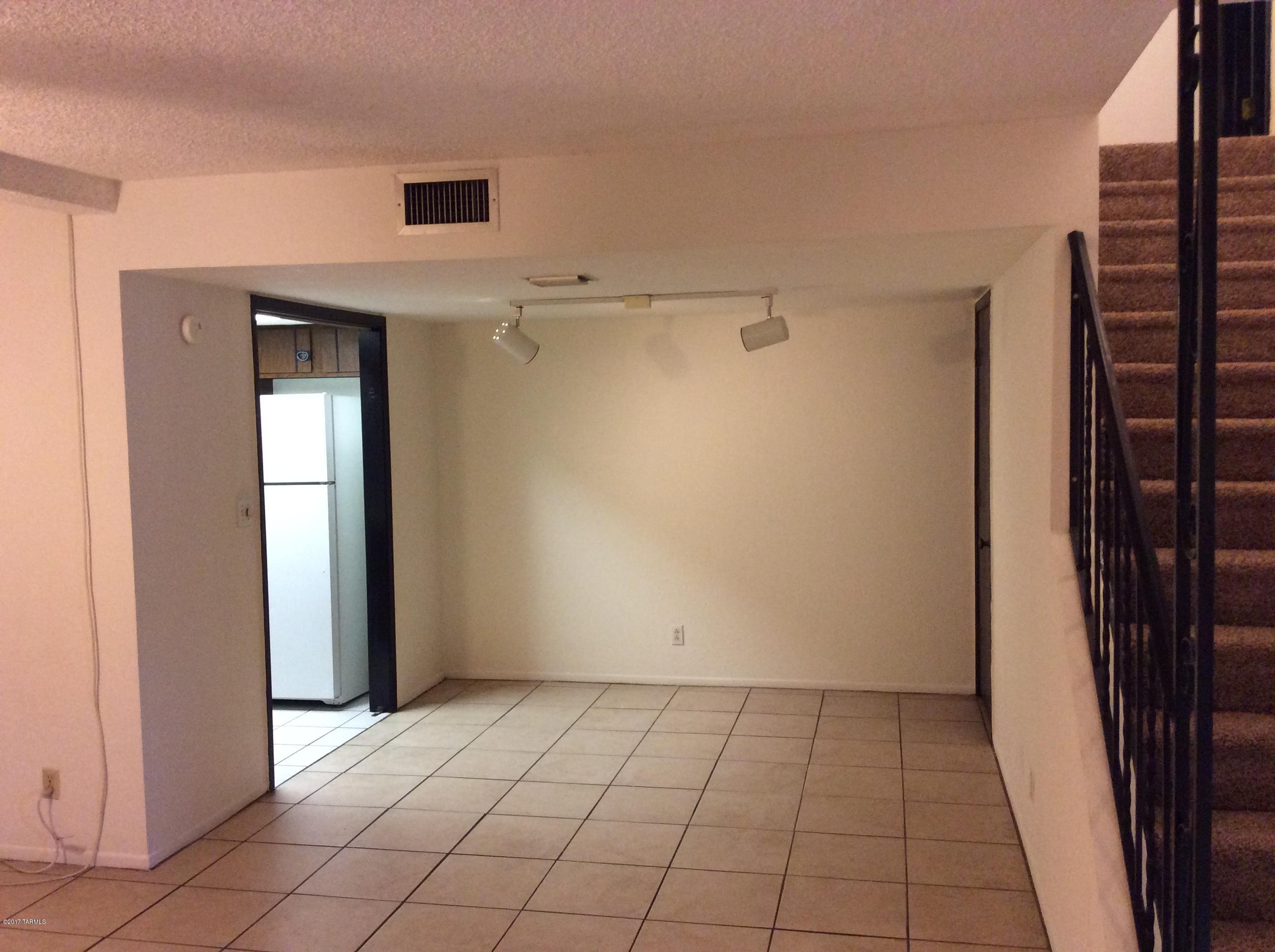 1525 East Prince Road Tucson, AZ 85719 - Photo 6 of 43