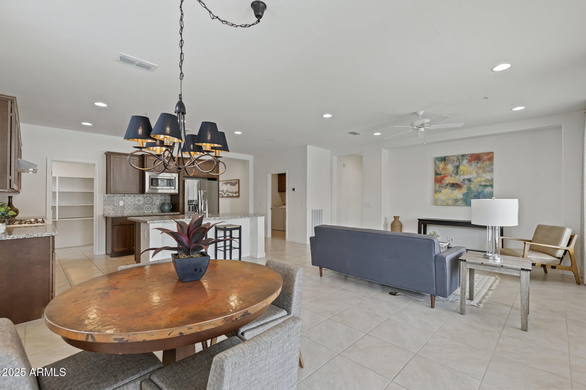 28210 North Crook Court Rio Verde, AZ 85263 - Photo 8 of 27 007_5e8a7028_173