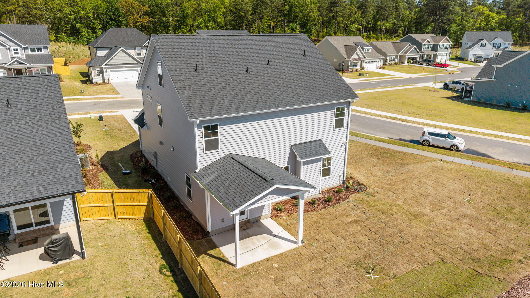 258 Rough Ridge Trail, Unit 72 Aberdeen, NC 28315 - Photo 54 of 62 13-web-or-mls-DJI_20260421152748_0598_D
