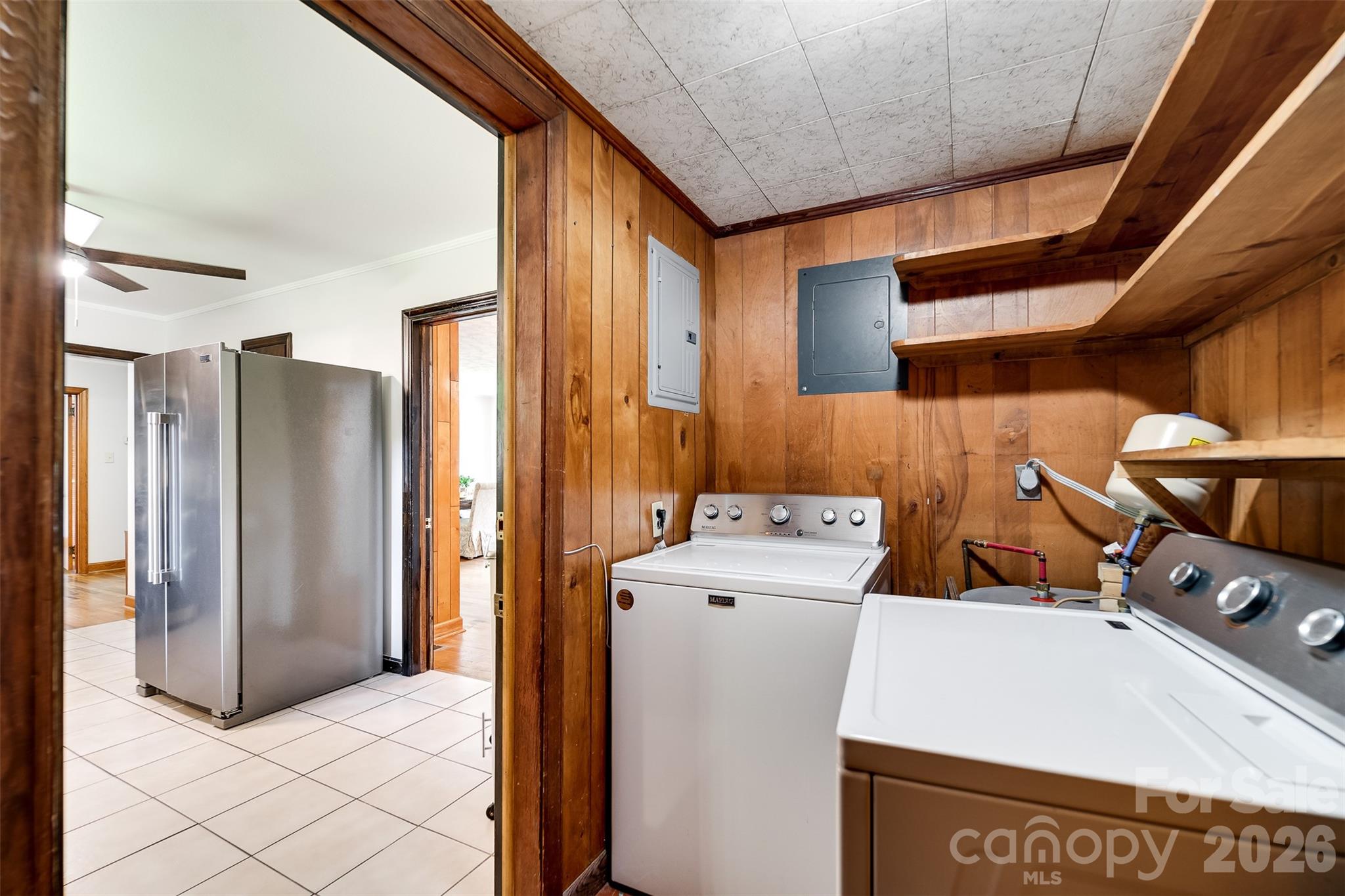 181 Fisher Crk Road Sylva, NC 28779 - Photo 25 of 48