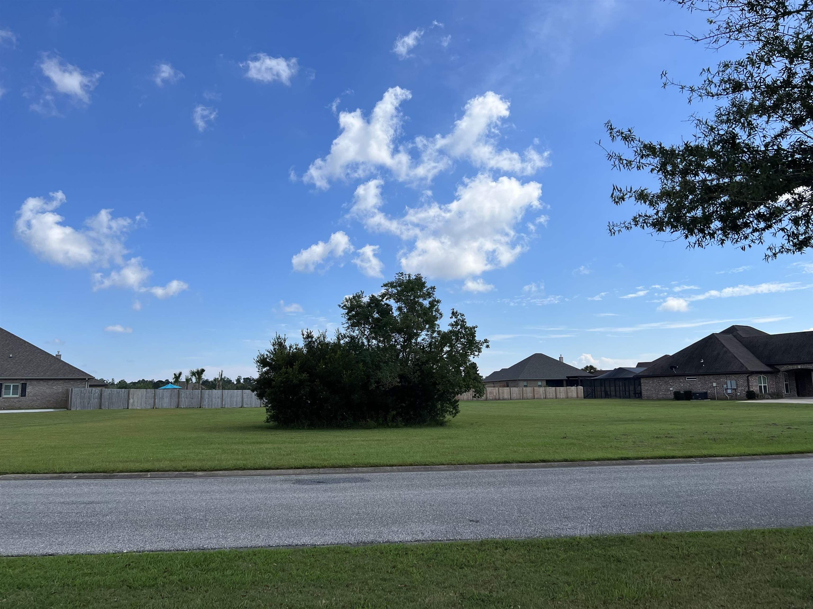 Lot #68 Craigend Loop Gulf Shores, AL 36542 - Photo 2 of 4