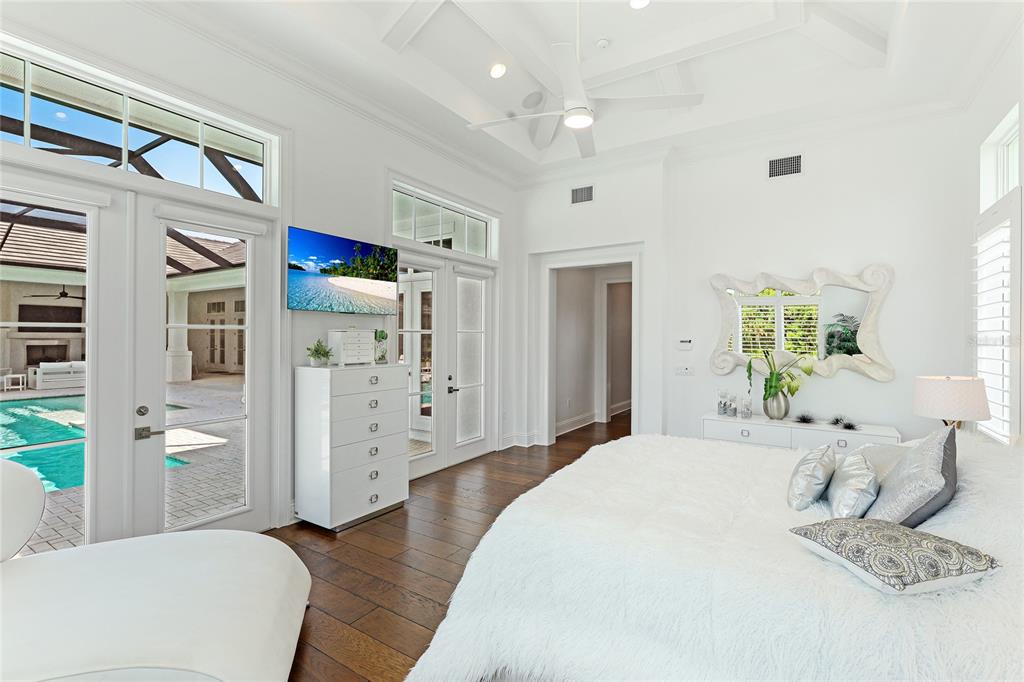 9060 Swaying Branch Road Sarasota, FL 34241 - Photo 23 of 71 Gallery Image 23