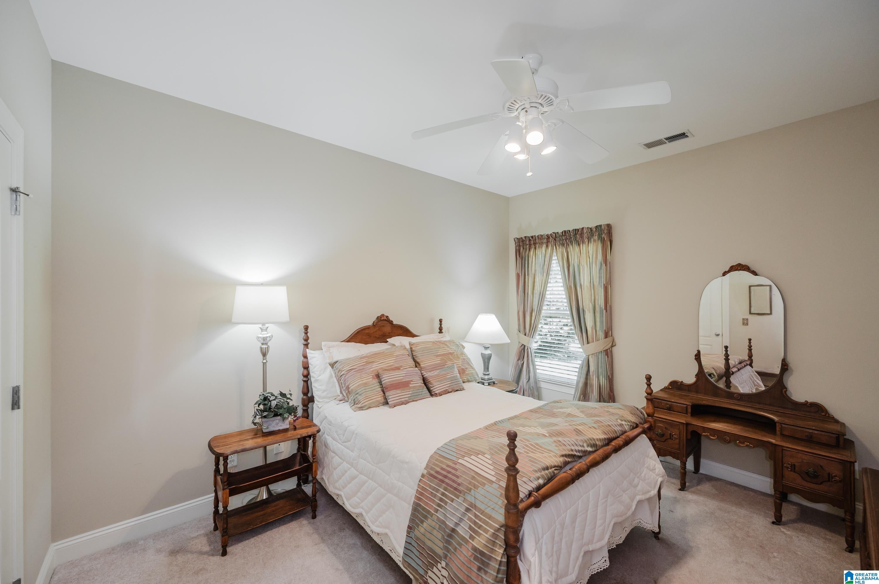 1124 Haven Road Hoover, AL 35242 - Photo 33 of 47 Gallery Image 33