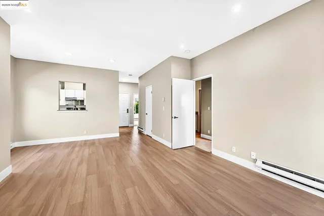 $669,000 | 162 Lakeshore Court, Richmond, CA 94804