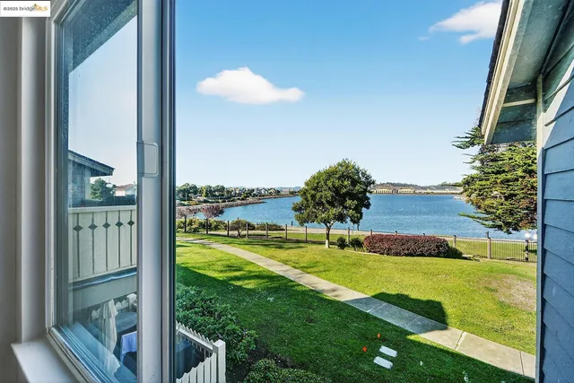 $669,000 | 162 Lakeshore Court, Richmond, CA 94804
