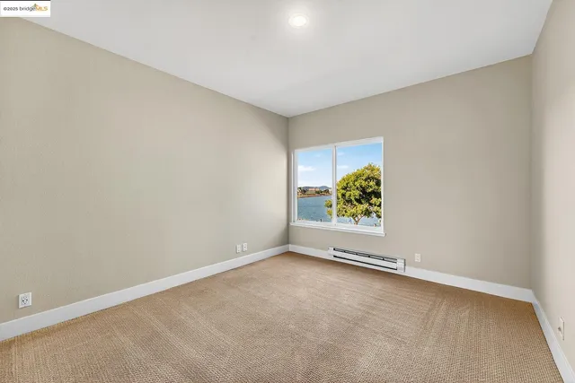 $669,000 | 162 Lakeshore Court, Richmond, CA 94804