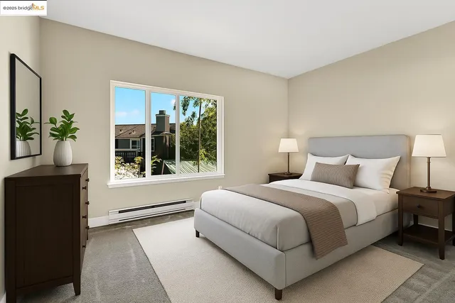 $669,000 | 162 Lakeshore Court, Richmond, CA 94804