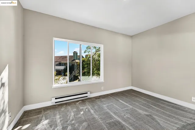 $669,000 | 162 Lakeshore Court, Richmond, CA 94804