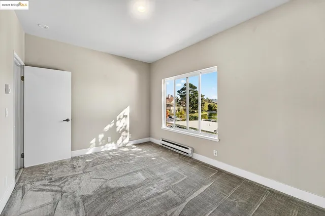 $669,000 | 162 Lakeshore Court, Richmond, CA 94804