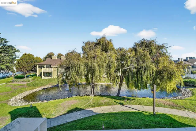 $669,000 | 162 Lakeshore Court, Richmond, CA 94804