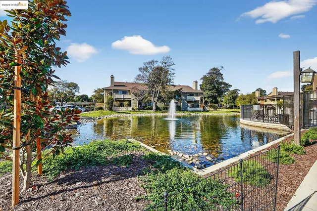 $669,000 | 162 Lakeshore Court, Richmond, CA 94804