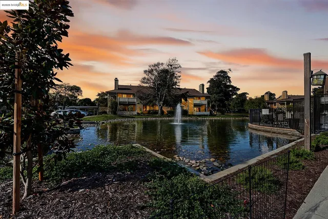 $669,000 | 162 Lakeshore Court, Richmond, CA 94804