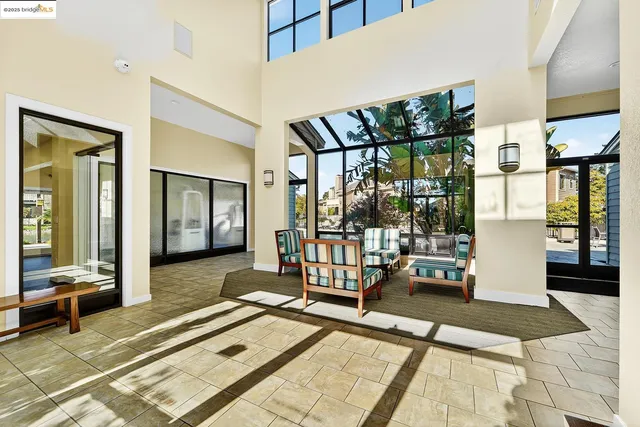 $669,000 | 162 Lakeshore Court, Richmond, CA 94804