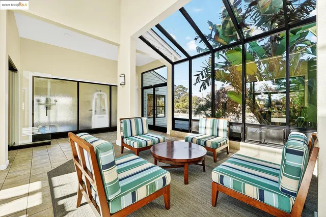 $669,000 | 162 Lakeshore Court, Richmond, CA 94804