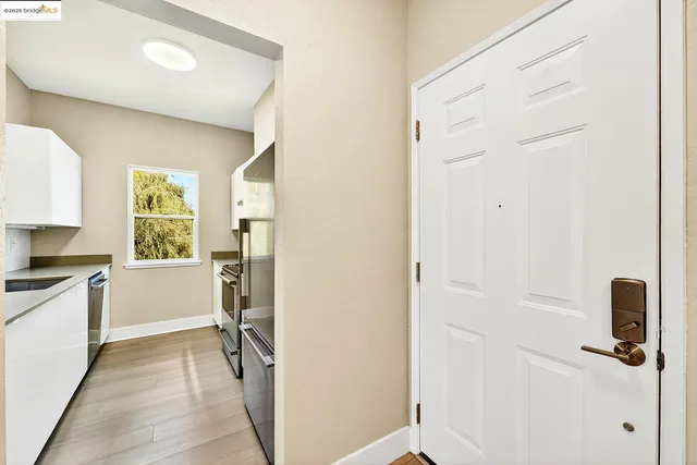 $669,000 | 162 Lakeshore Court, Richmond, CA 94804