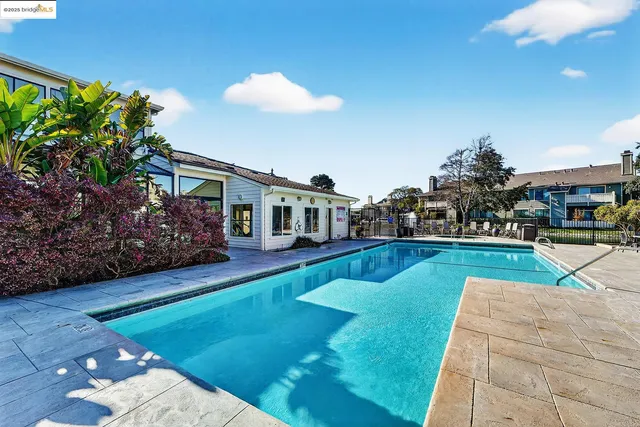 $669,000 | 162 Lakeshore Court, Richmond, CA 94804