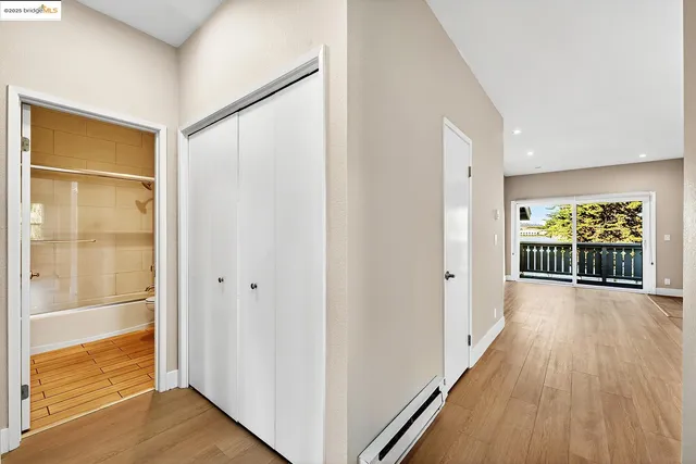 $669,000 | 162 Lakeshore Court, Richmond, CA 94804