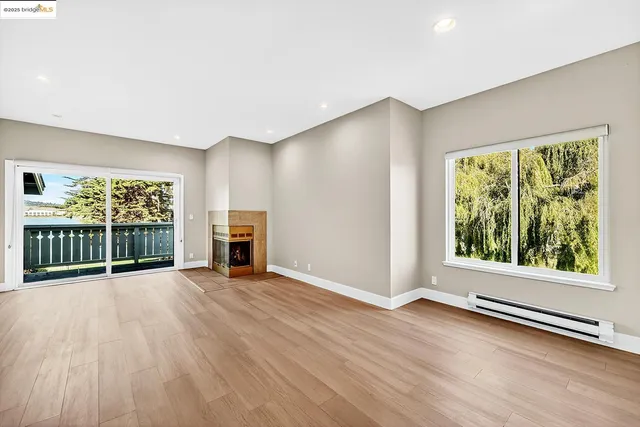 $669,000 | 162 Lakeshore Court, Richmond, CA 94804