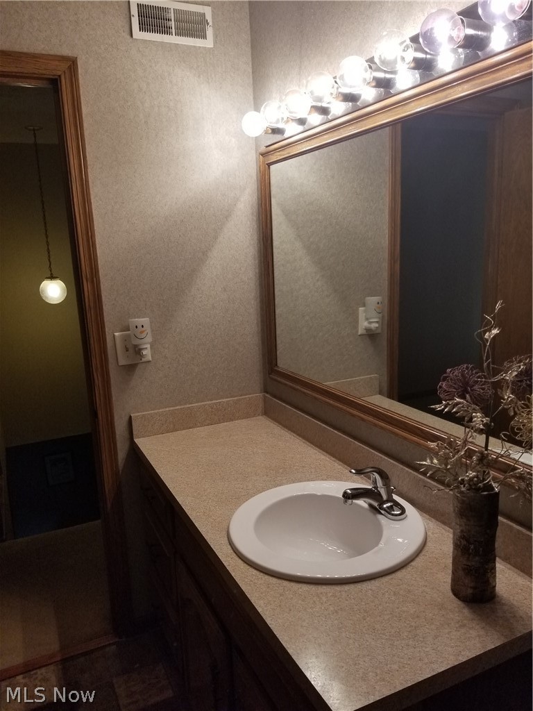 12552 Hametown Road Doylestown, OH 44230 - Photo 23 of 31 Gallery Image 23