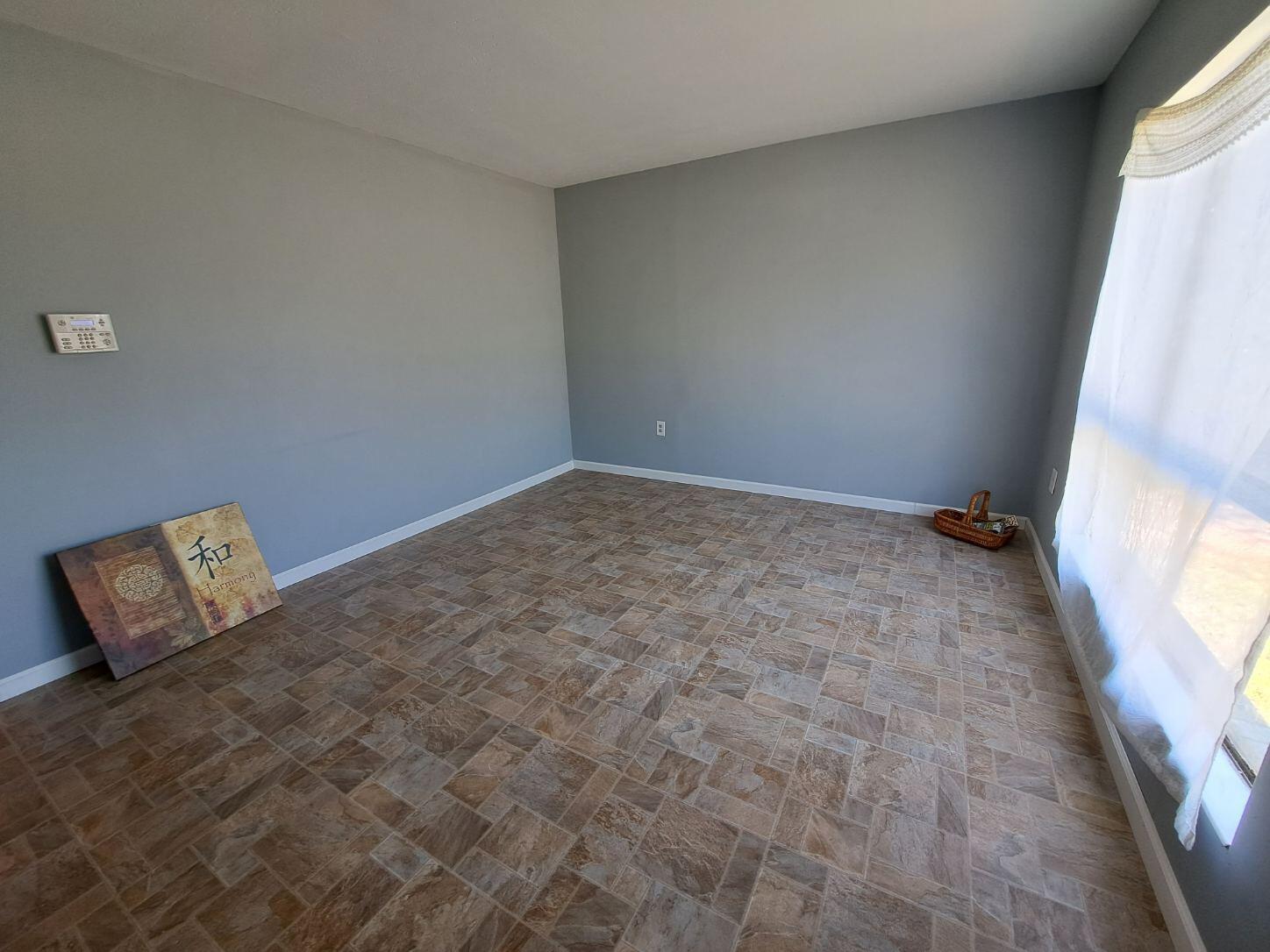 126 McKinley Road Springfield, SC 29146 - Photo 4 of 20