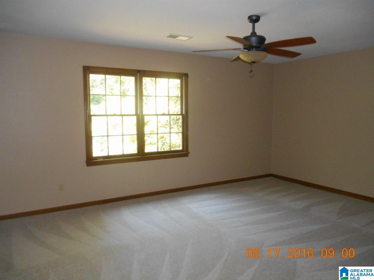5429 Chestnut Street Tuscaloosa, AL 35405 - Photo 25 of 37